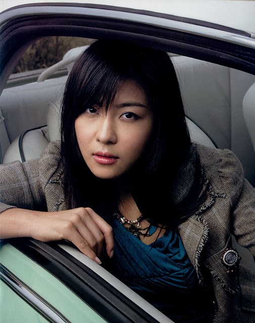 Ji-won Ha