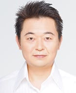 Kôichi Ôhori