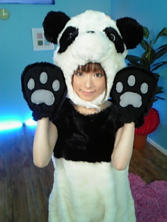 Emiru Momose