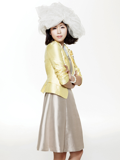 Ji-won Ha
