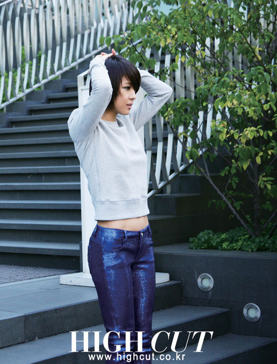 Ji-won Ha