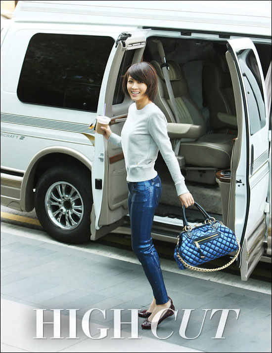 Ji-won Ha