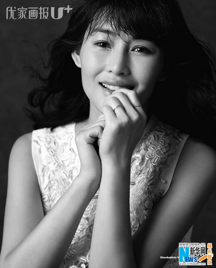 Ran Chen