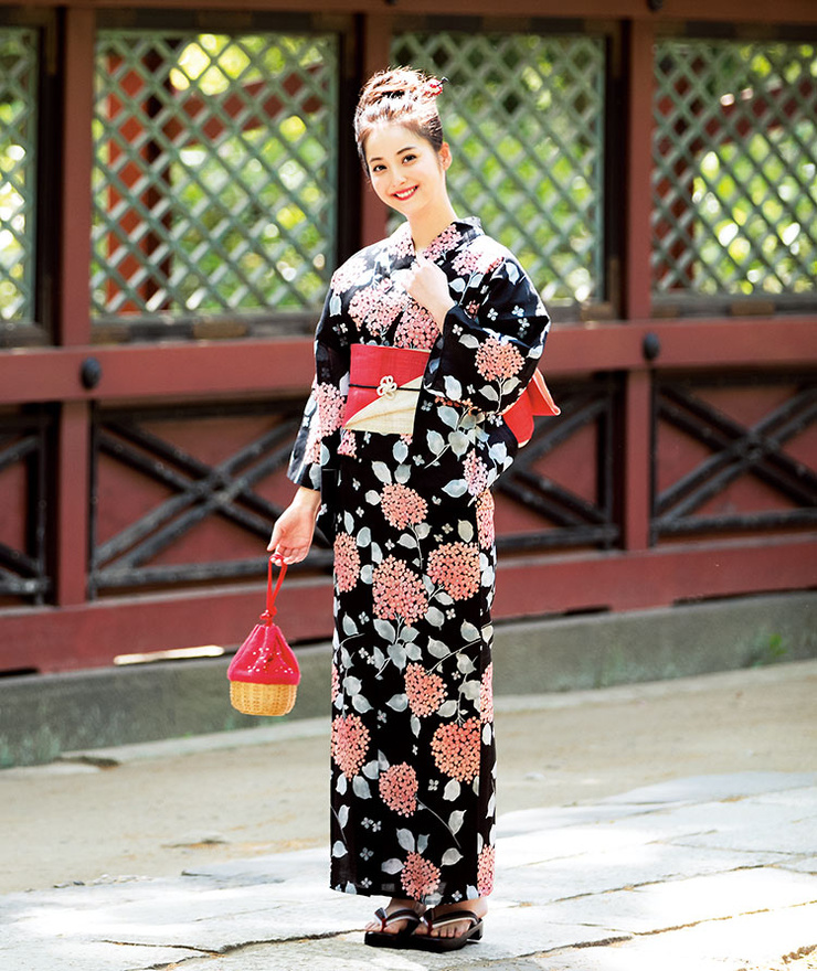 Nozomi Sasaki