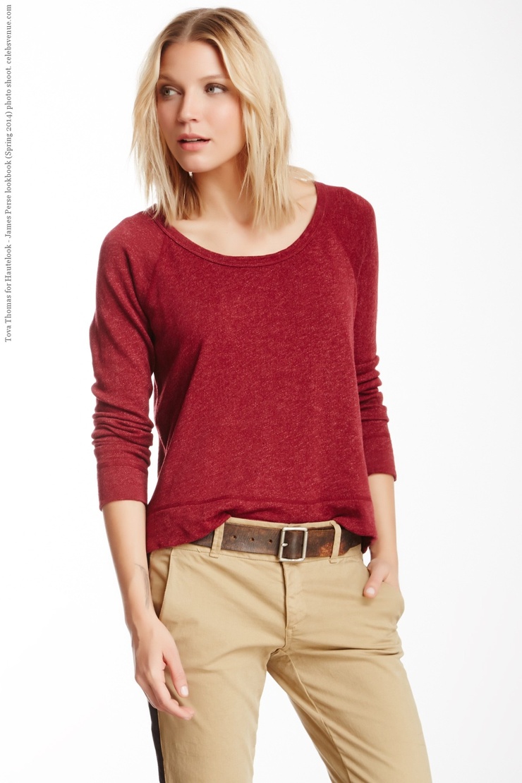 Picture of Tova Thomas