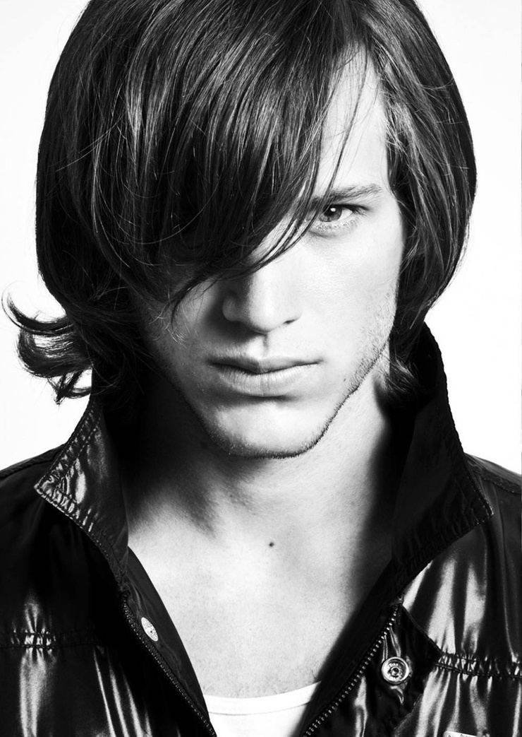 Raphael Lacchine Raphael Lacchine