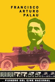 Tras las huellas de Palau
