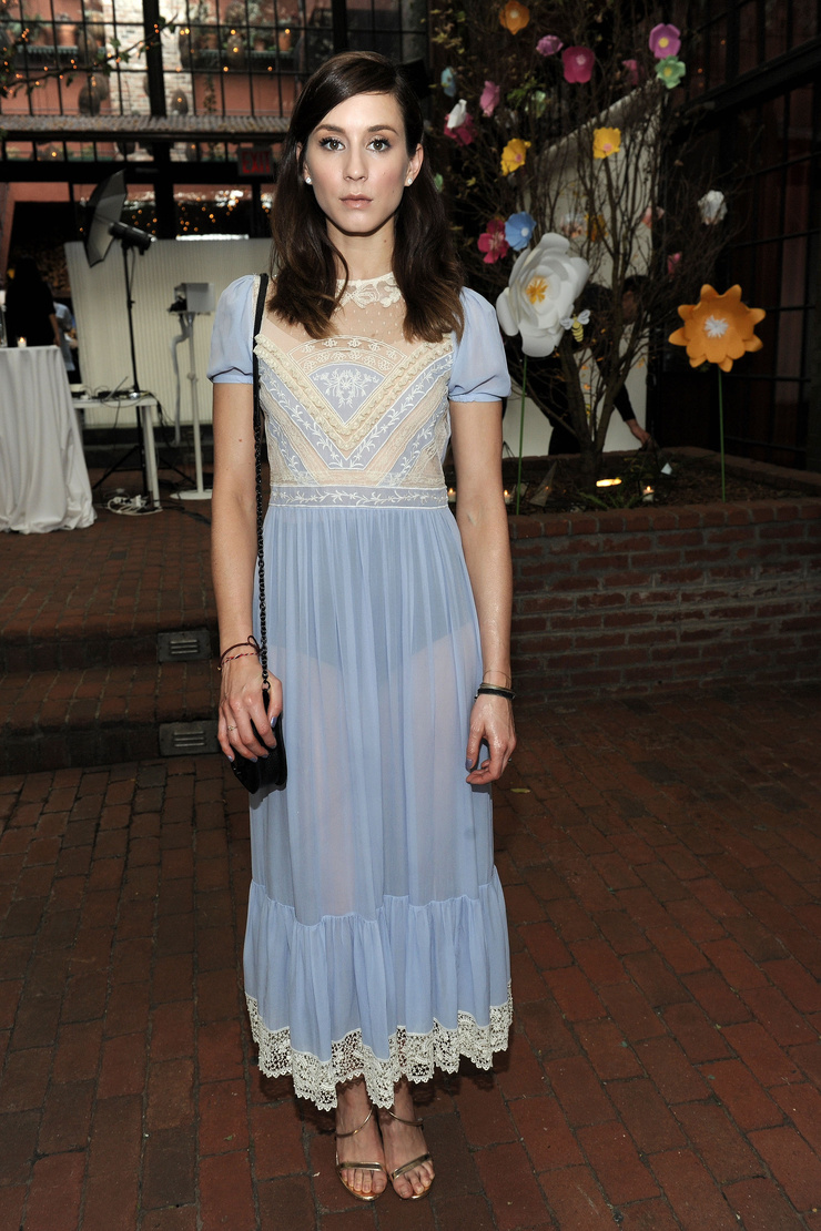 Troian Bellisario