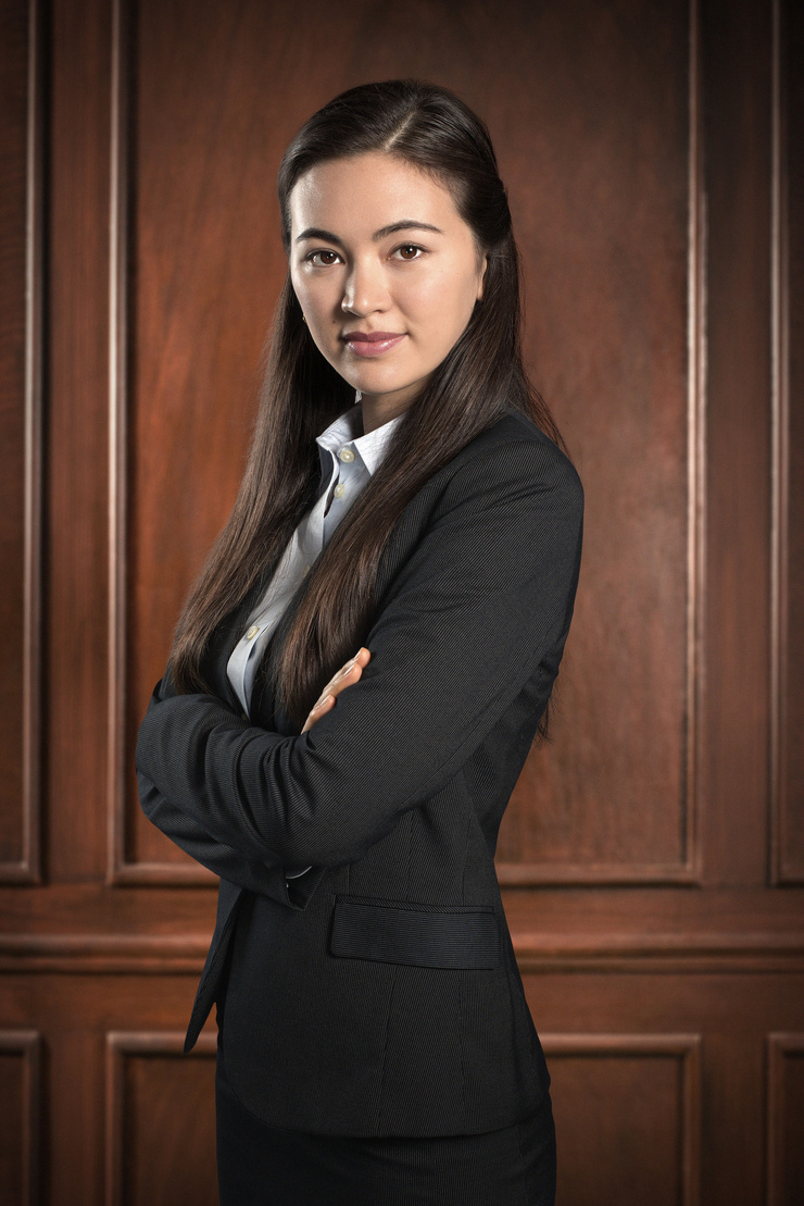 Jessica Henwick Jessica Henwick