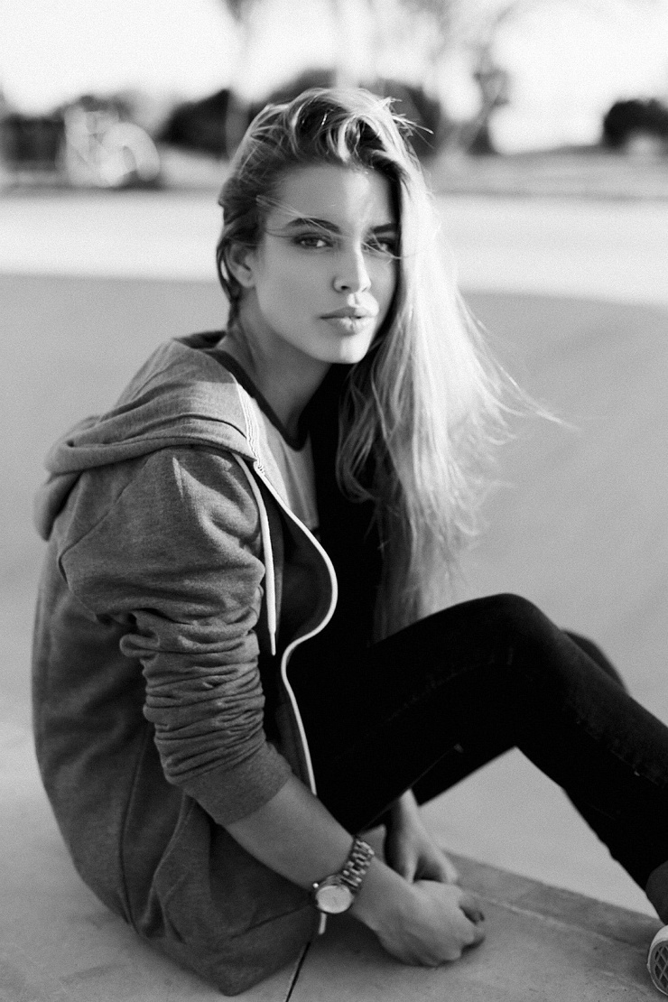 Jessica Goicoechea