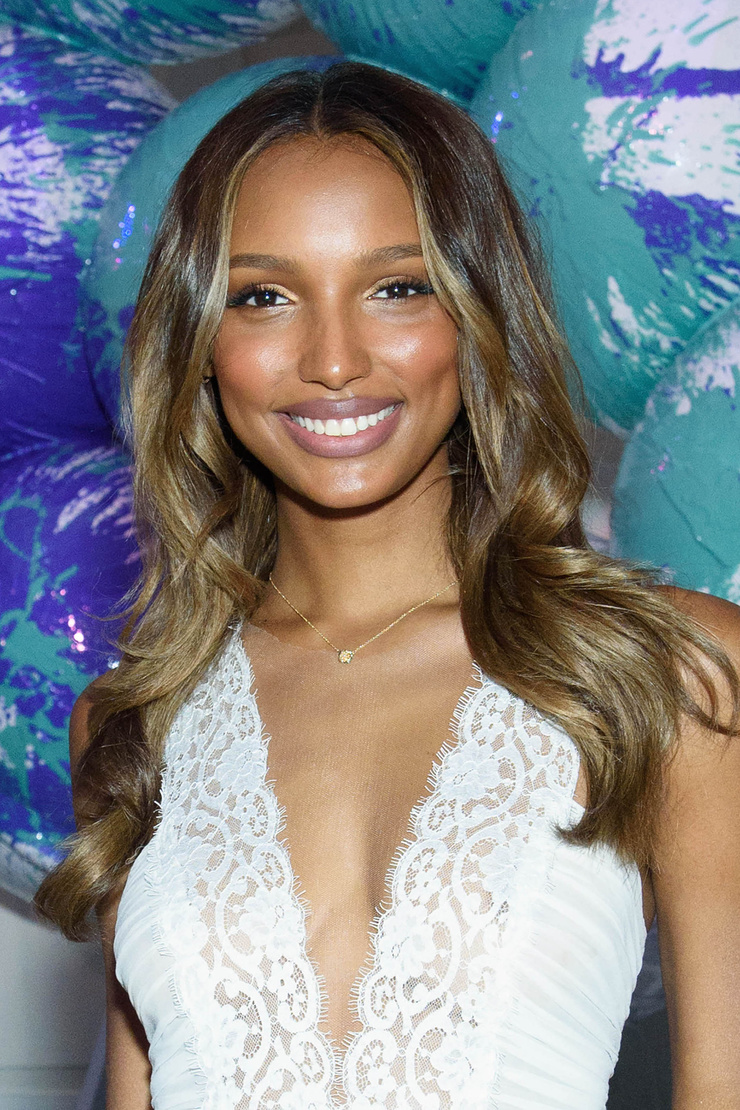 Jasmine Tookes Jasmine Tookes
