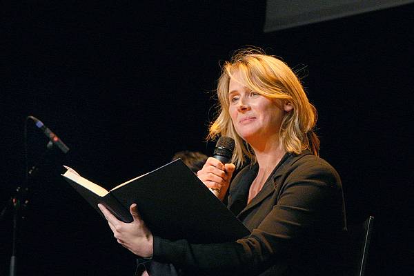 Hilde Heijnen