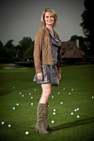 Hilde Heijnen