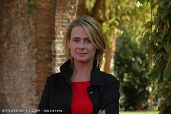 Hilde Heijnen