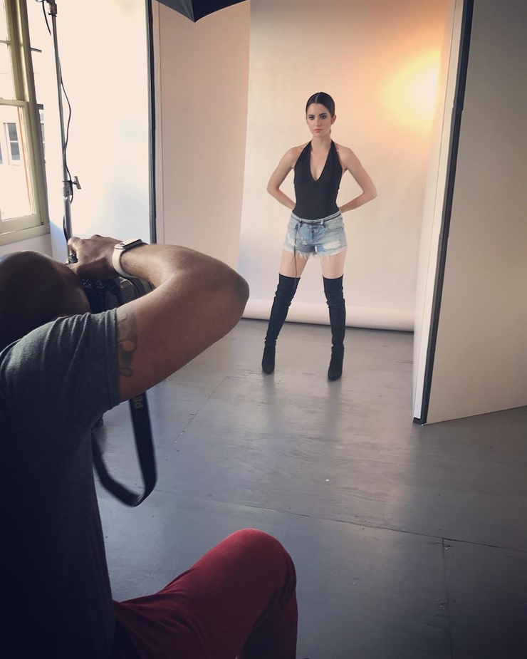 Laura Marano Laura Marano