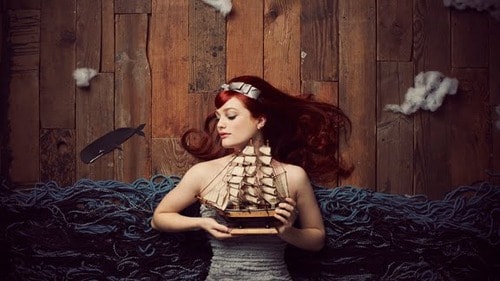 Alison Sudol Alison Sudol