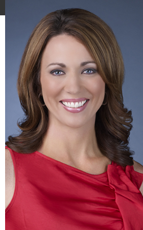Brooke Baldwin Brooke Baldwin