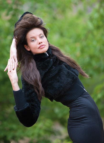 Stephanie Corneliussen Stephanie Corneliussen