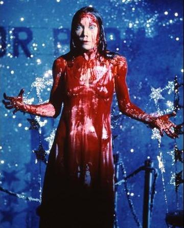 Carrie