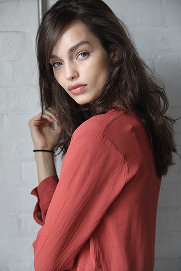 Luma Grothe