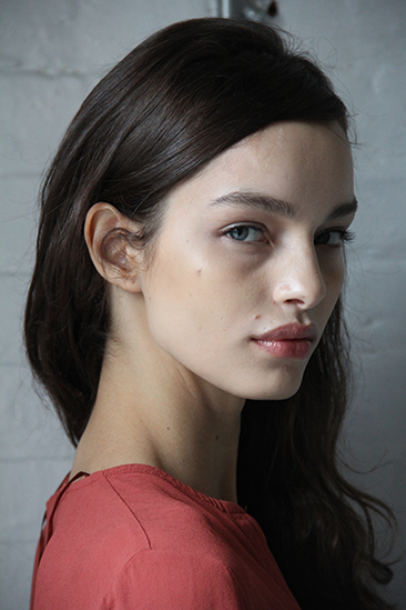 Luma Grothe