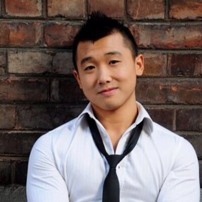 Alvin Tran