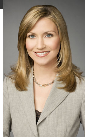 Abbie Boudreau