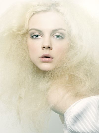 Viktoriya Sasonkina Viktoriya Sasonkina