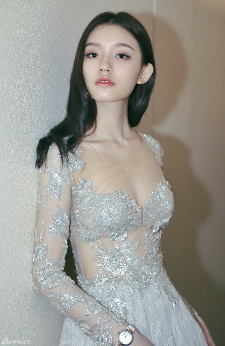 Yun Lin Yun Lin