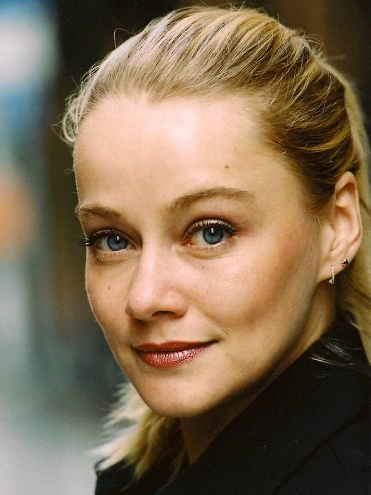 Agnieszka Guzikowska Agnieszka Guzikowska