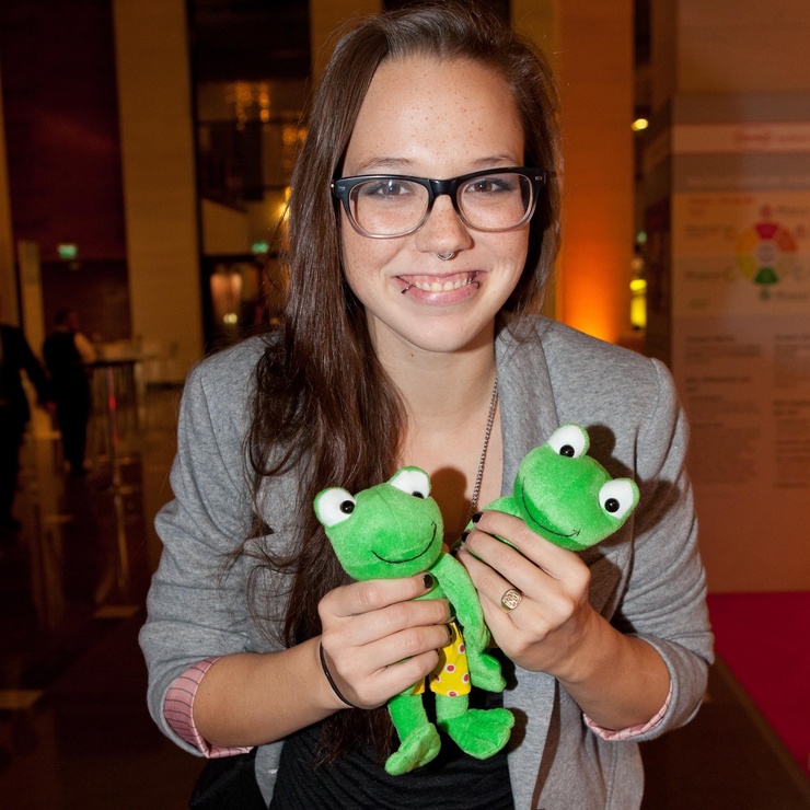 Stefanie Heinzmann Stefanie Heinzmann