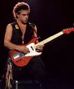 Neal Schon