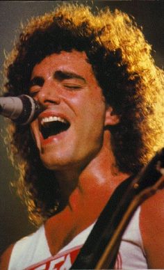 Neal Schon