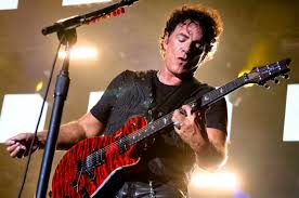 Neal Schon
