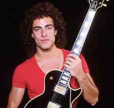 Neal Schon