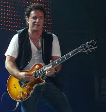 Neal Schon