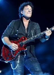 Neal Schon