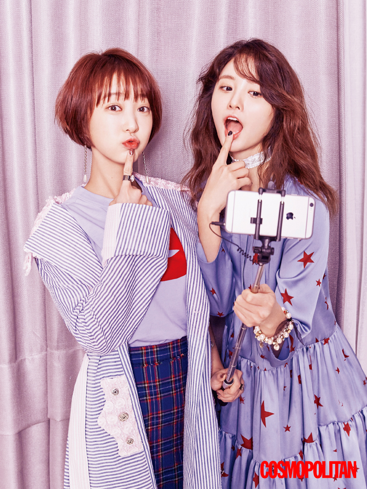 EXID