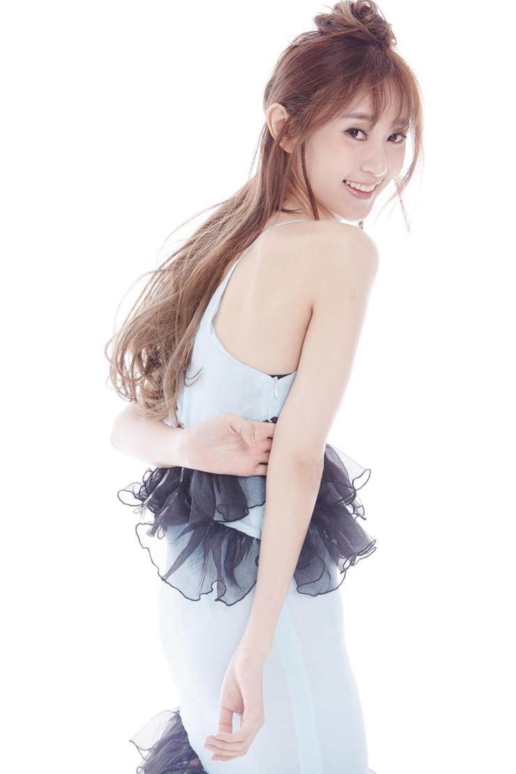 Xiao Wei