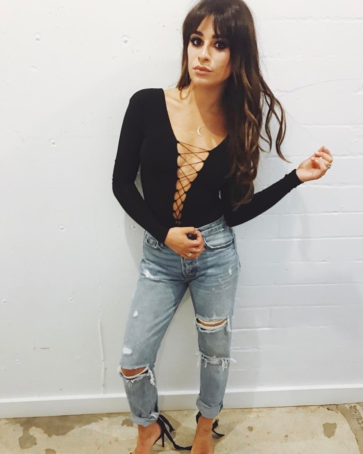 Lea Michele