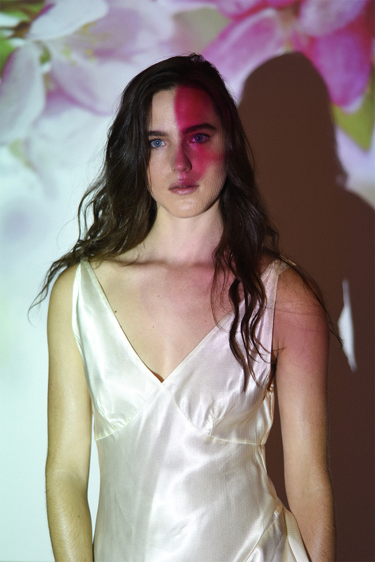 Sofi Tukker Sofi Tukker