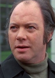 John Stratton