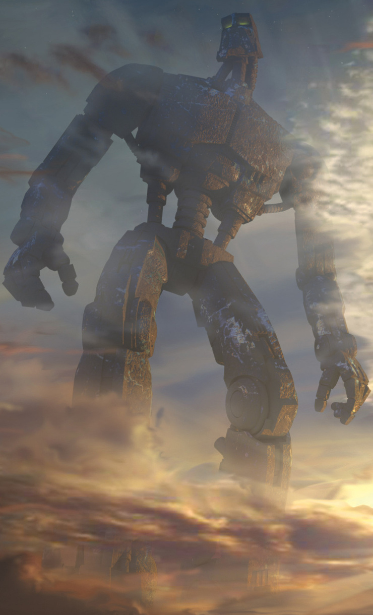 Mata Nui Mata Nui