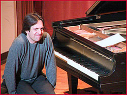 Alan Pasqua