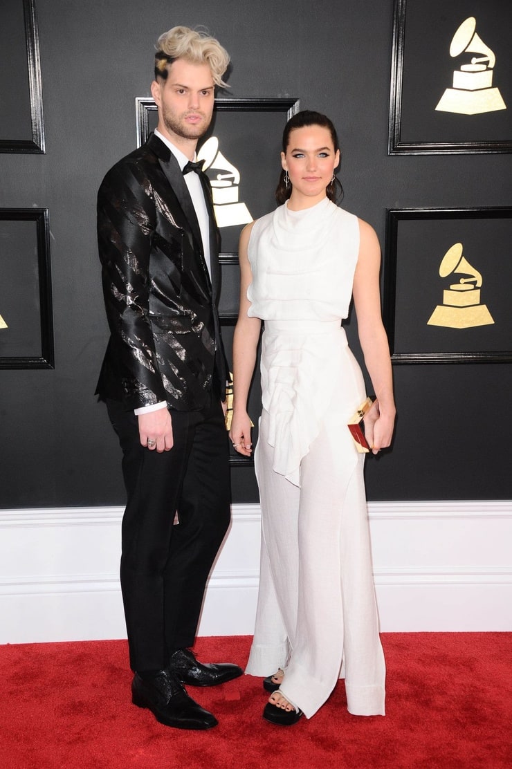 Sofi Tukker Sofi Tukker