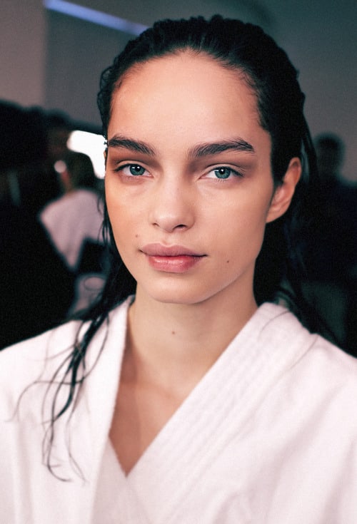 Luma Grothe