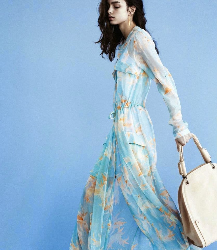 Luma Grothe Luma Grothe