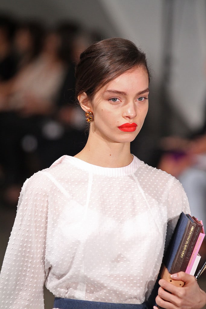 Luma Grothe