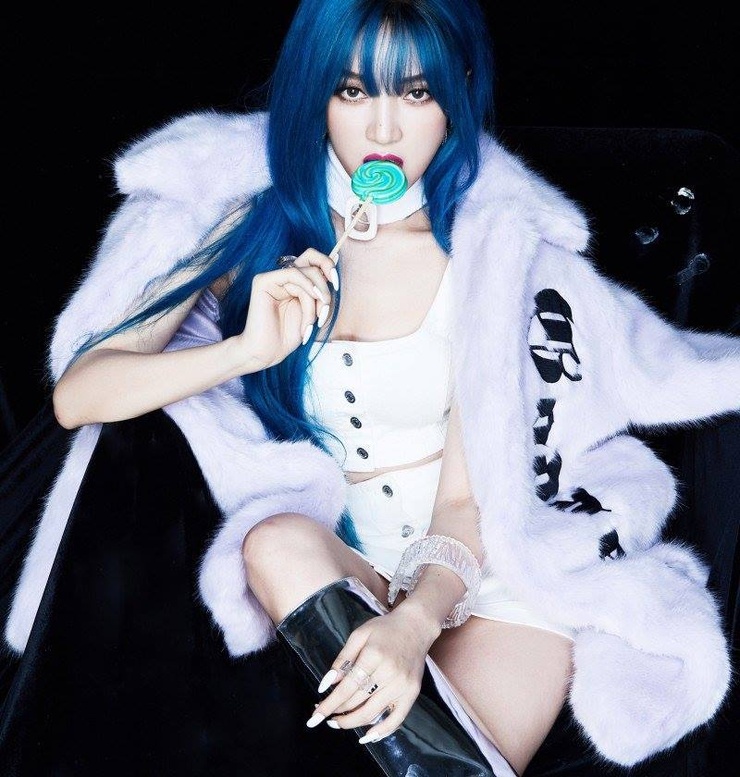 Jia Meng