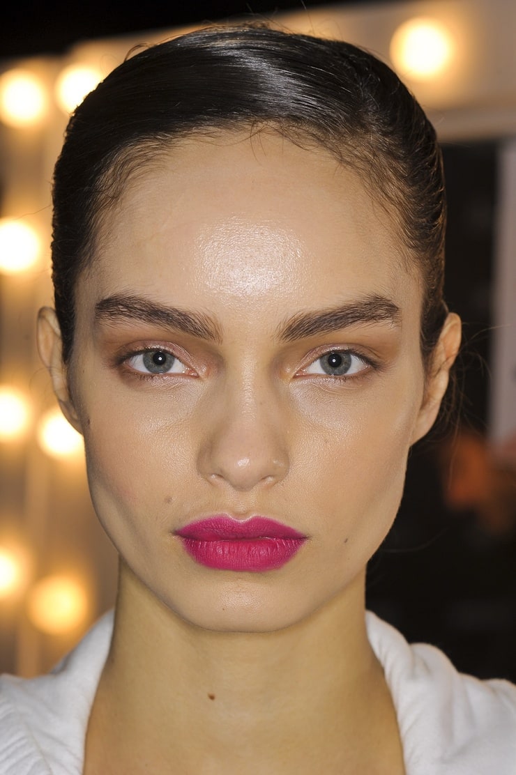 Luma Grothe